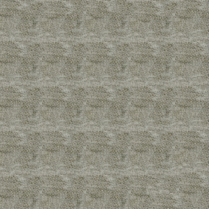 36 Nuface Decking by ABBEYSHEA Fabric US </p><p>Repeat: Horizontal: and Vertical: - Fabric Carolina -