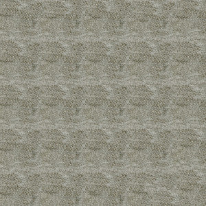 36 Nuface Decking by ABBEYSHEA Fabric