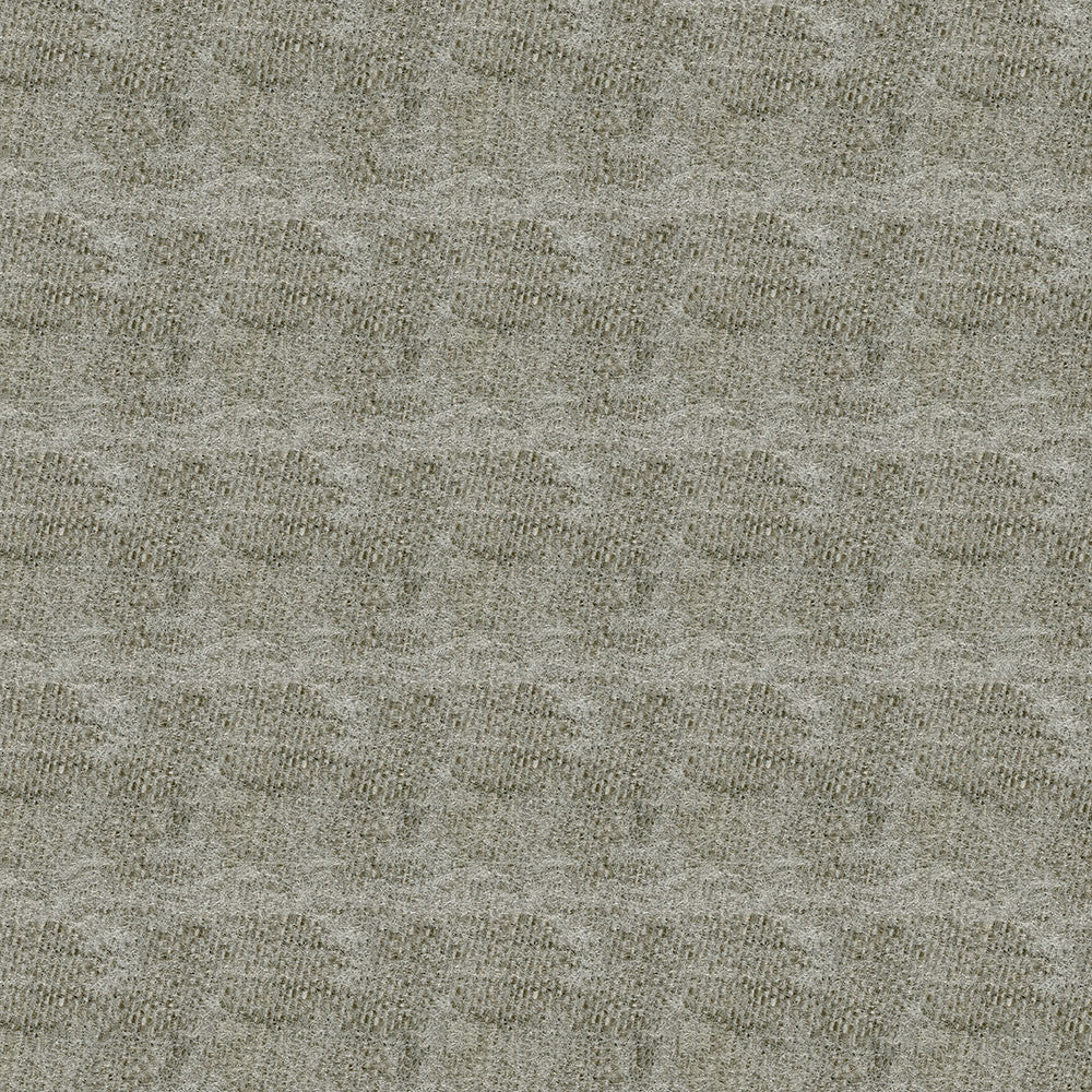 42 Nuface Decking by ABBEYSHEA Fabric US </p><p>Repeat: Horizontal: and Vertical: - Fabric Carolina -