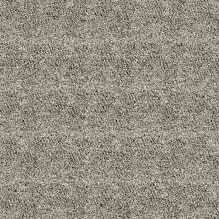 42 Nuface Decking by ABBEYSHEA Fabric US </p><p>Repeat: Horizontal: and Vertical: - Fabric Carolina -