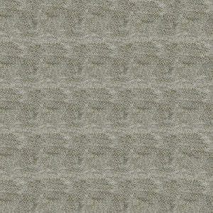 42 Nuface Decking by ABBEYSHEA Fabric