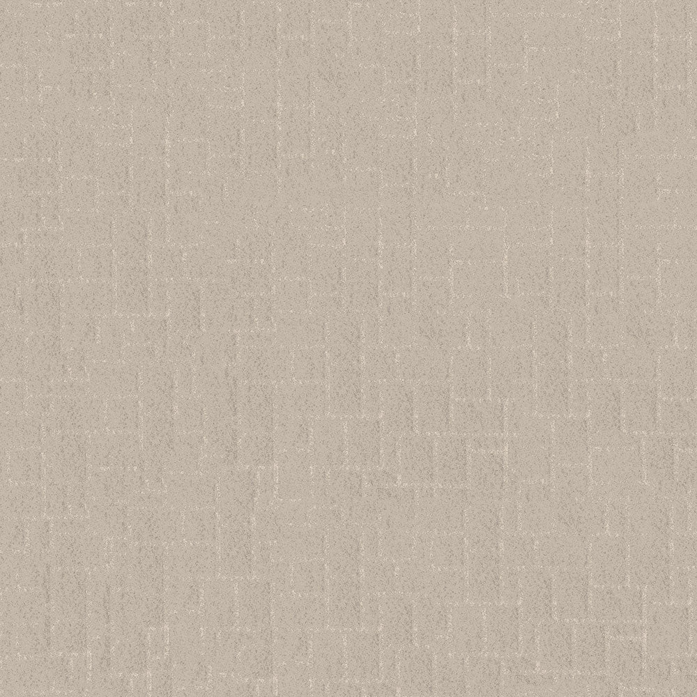 30 Embossed Decking Beige by ABBEYSHEA Fabric US </p><p>Repeat: Horizontal: and Vertical: - Fabric Carolina -