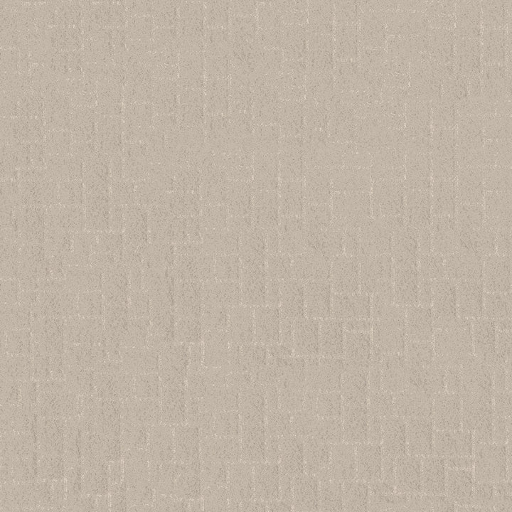 30 Embossed Decking Beige by ABBEYSHEA Fabric US </p><p>Repeat: Horizontal: and Vertical: - Fabric Carolina -