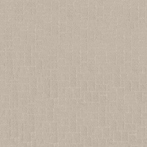 30 Embossed Decking Beige by ABBEYSHEA Fabric