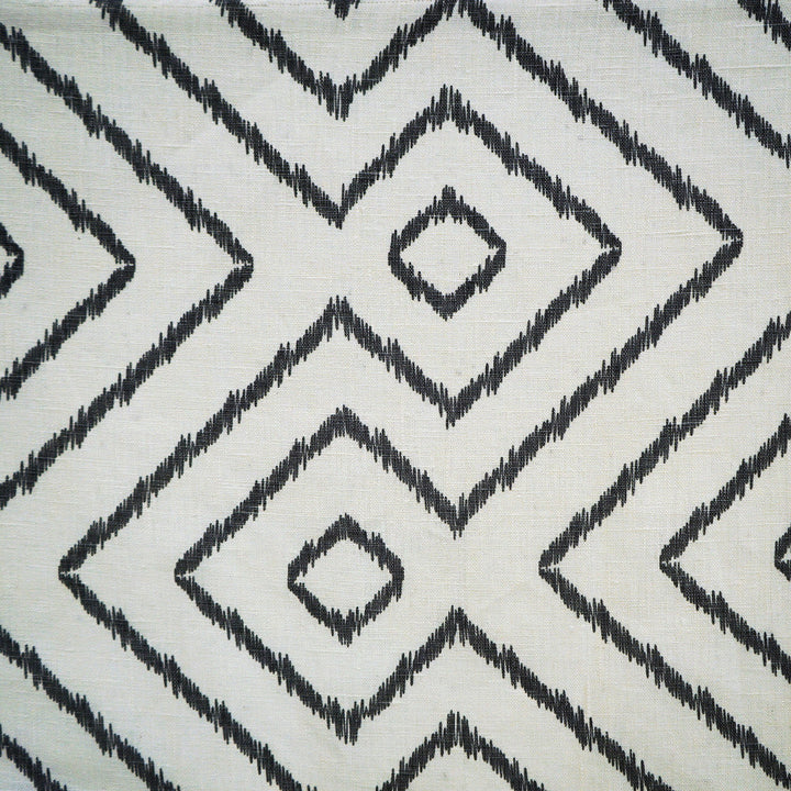 Lindon 96J6661 by JF Designer Fabric Color Concepts Moonstone 100% Linen Belarus 9000 Horizontal: 9 and Vertical: 12 54 - Swanky Fabrics -