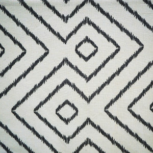 Lindon 96J6661 by JF Fabric