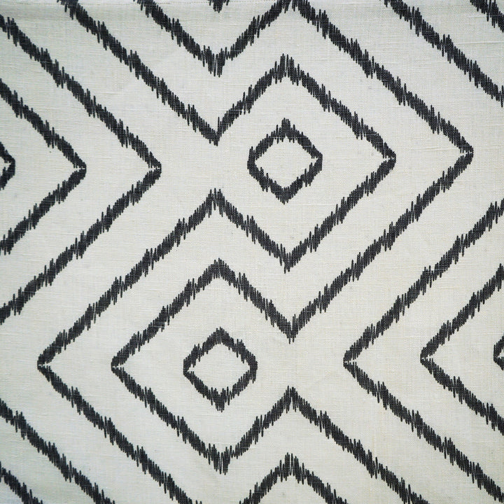 Lindon 96J6661 by JF Fabric Color Concepts Moonstone 100% Linen Belarus 9000 Horizontal: 9 and Vertical: 12 54 - Fabric Carolina -
