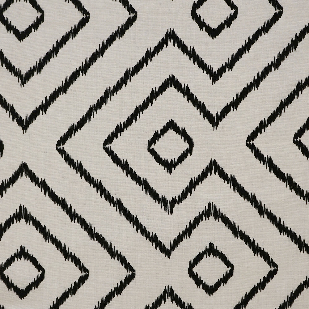 Lindon 99J6621 by JF Designer Fabric Color Concepts Monaco 100% Linen Belarus 9000 Horizontal: 9 and Vertical: 12 54 - Swanky Fabrics -