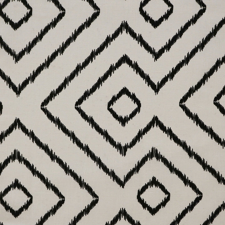 Lindon 99J6621 by JF Designer Fabric Color Concepts Monaco 100% Linen Belarus 9000 Horizontal: 9 and Vertical: 12 54 - Swanky Fabrics -