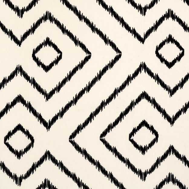 LINDON 99J6621 by JF Fabric COLOR CONCEPTS GRANITE 100% Linen BELARUS (see sample) Horizontal: 9.000 and Vertical: 12.000 54.00 - Fabric Carolina -