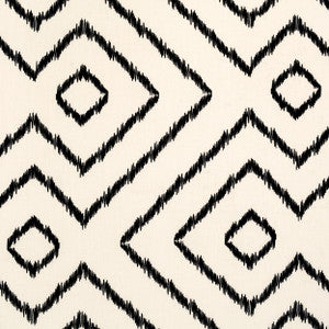 Lindon 99J6621 by JF Fabric