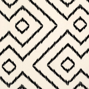Lindon 99J6621 by JF Fabric