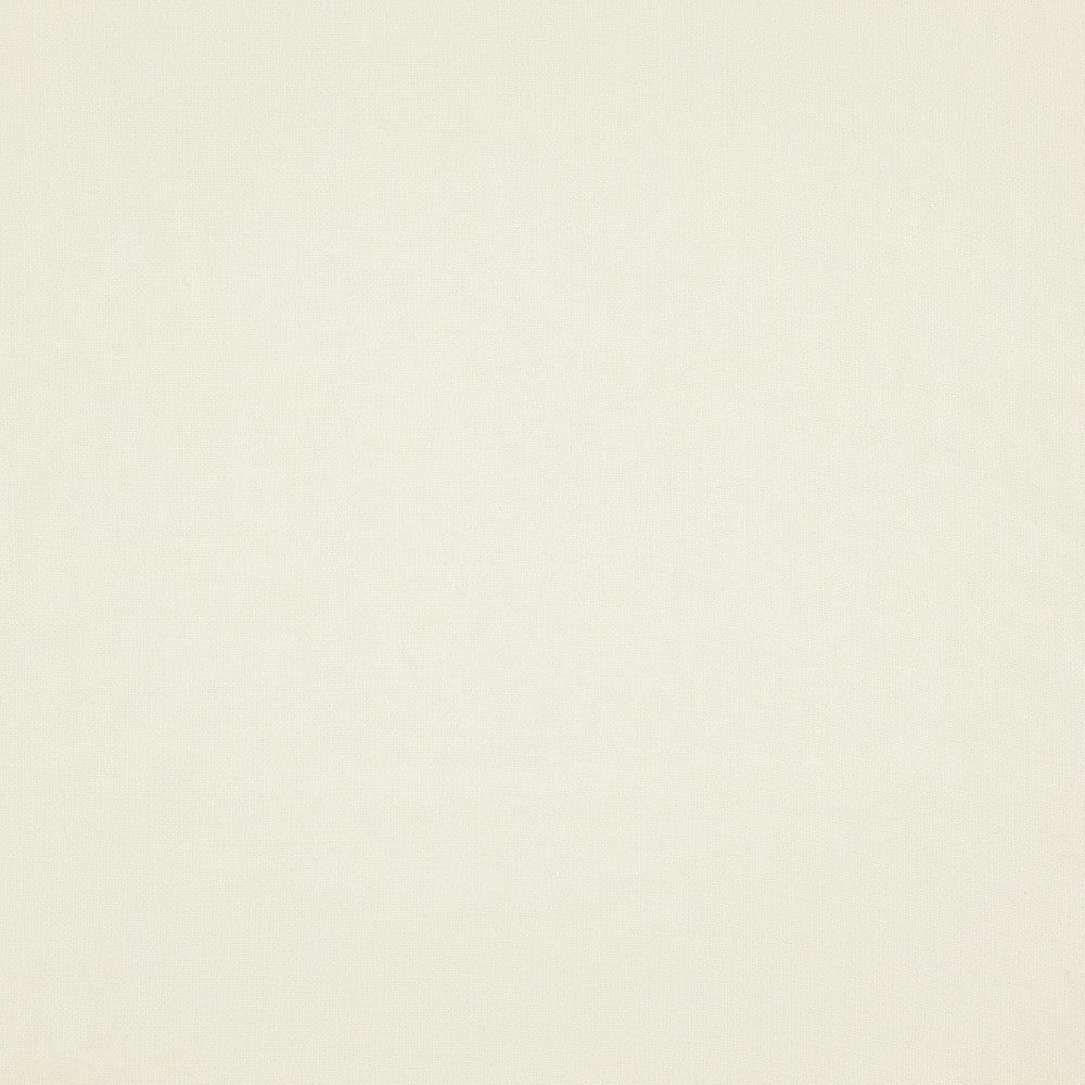 Lindsey 10J8531 by JF Fabric Lindsey 100% Linen Turkey Horizontal: and Vertical: 56 - Fabric Carolina -