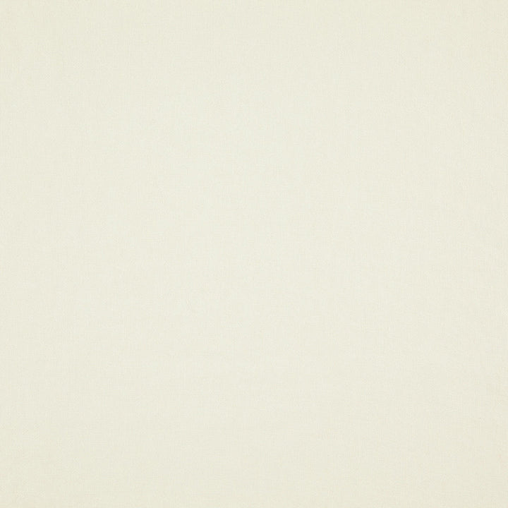 Lindsey 10J8531 by JF Fabric Lindsey 100% Linen Turkey Horizontal: and Vertical: 56 - Fabric Carolina -