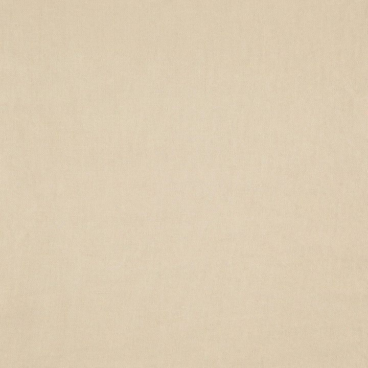 Lindsey 16J8531 by JF Designer Fabric Lindsey 100% Linen Turkey Horizontal: and Vertical: 56 - Swanky Fabrics -