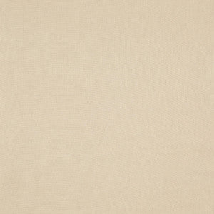 Lindsey 16J8531 By JF Fabric