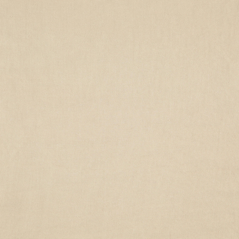 Lindsey 16J8531 by JF Designer Fabric Lindsey 100% Linen Turkey Horizontal: and Vertical: 56 - Swanky Fabrics -
