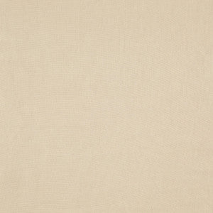 Lindsey 16J8531 By JF Fabric