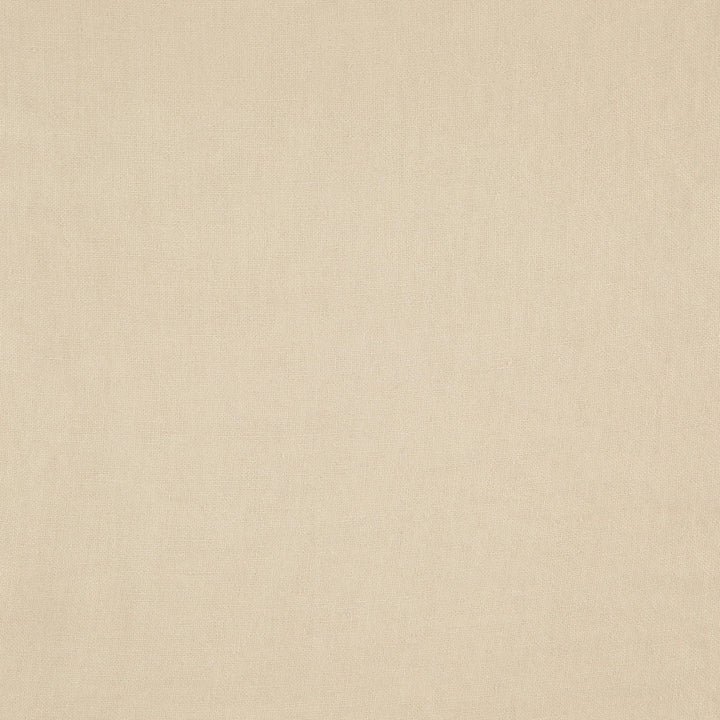 Lindsey 16J8531 by JF Fabric Lindsey 100% Linen Turkey Horizontal: and Vertical: 56 - Fabric Carolina -