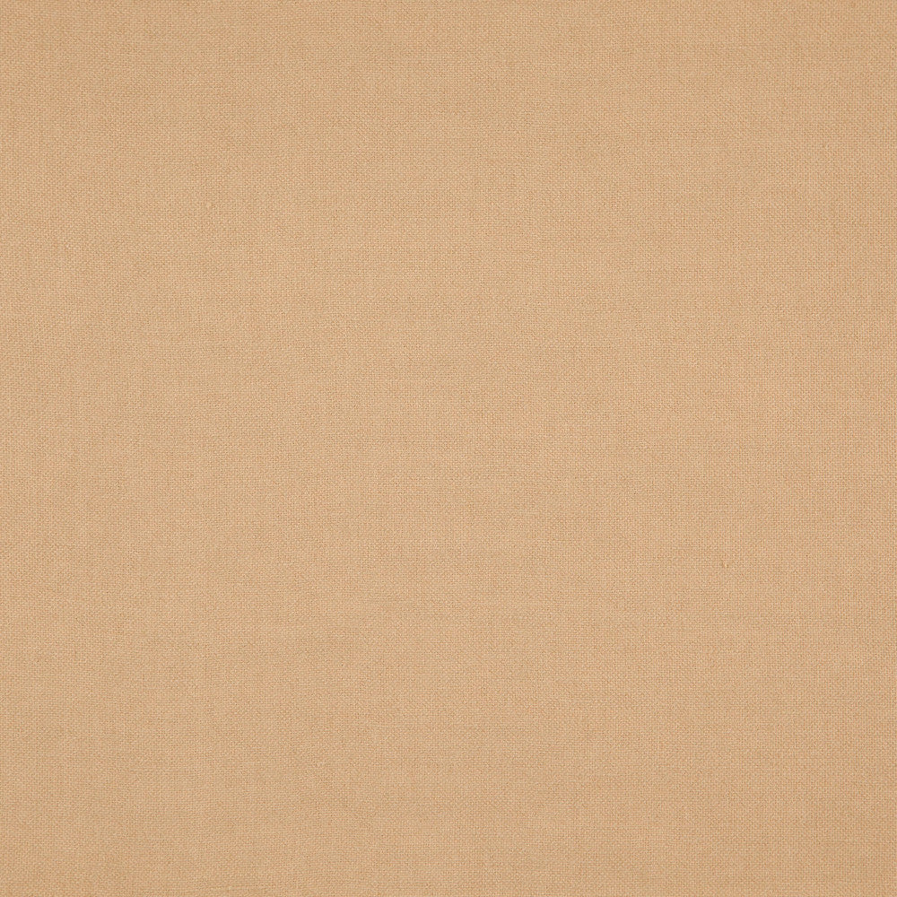 Lindsey 18J8531 by JF Fabric Lindsey 100% Linen Turkey Horizontal: and Vertical: 56 - Fabric Carolina -