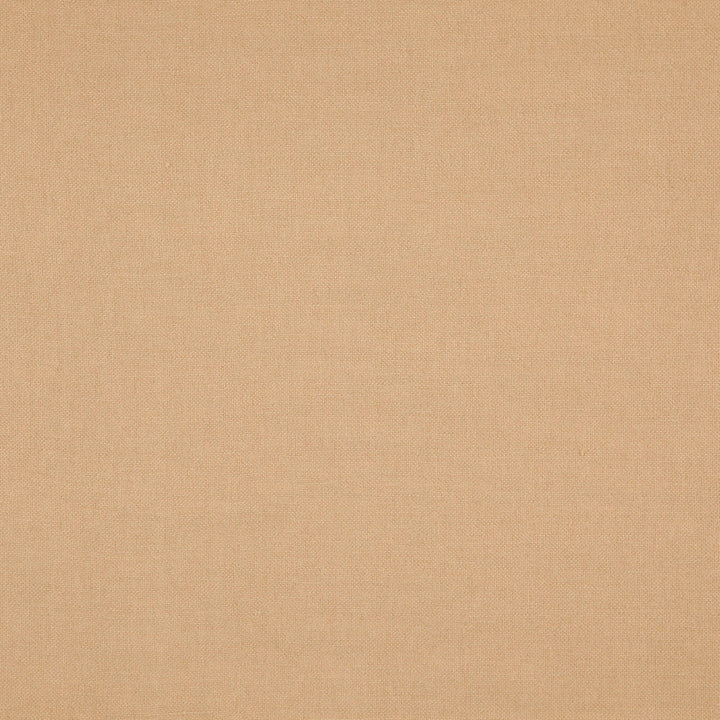 Lindsey 18J8531 by JF Fabric Lindsey 100% Linen Turkey Horizontal: and Vertical: 56 - Fabric Carolina -