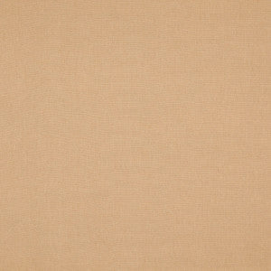 Lindsey 18J8531 By JF Fabric
