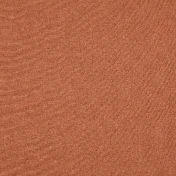 Lindsey 26J8531 by JF Fabric Lindsey 100% Linen Turkey Horizontal: and Vertical: 56 - Fabric Carolina -