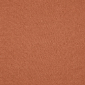 Lindsey 26J8531 By JF Fabric