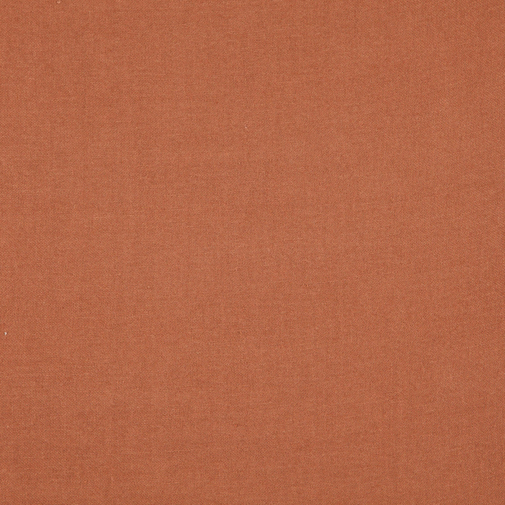 Lindsey 26J8531 by JF Designer Fabric Lindsey 100% Linen Turkey Horizontal: and Vertical: 56 - Swanky Fabrics -
