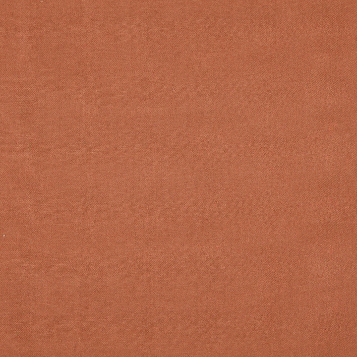 Lindsey 26J8531 by JF Designer Fabric Lindsey 100% Linen Turkey Horizontal: and Vertical: 56 - Swanky Fabrics -
