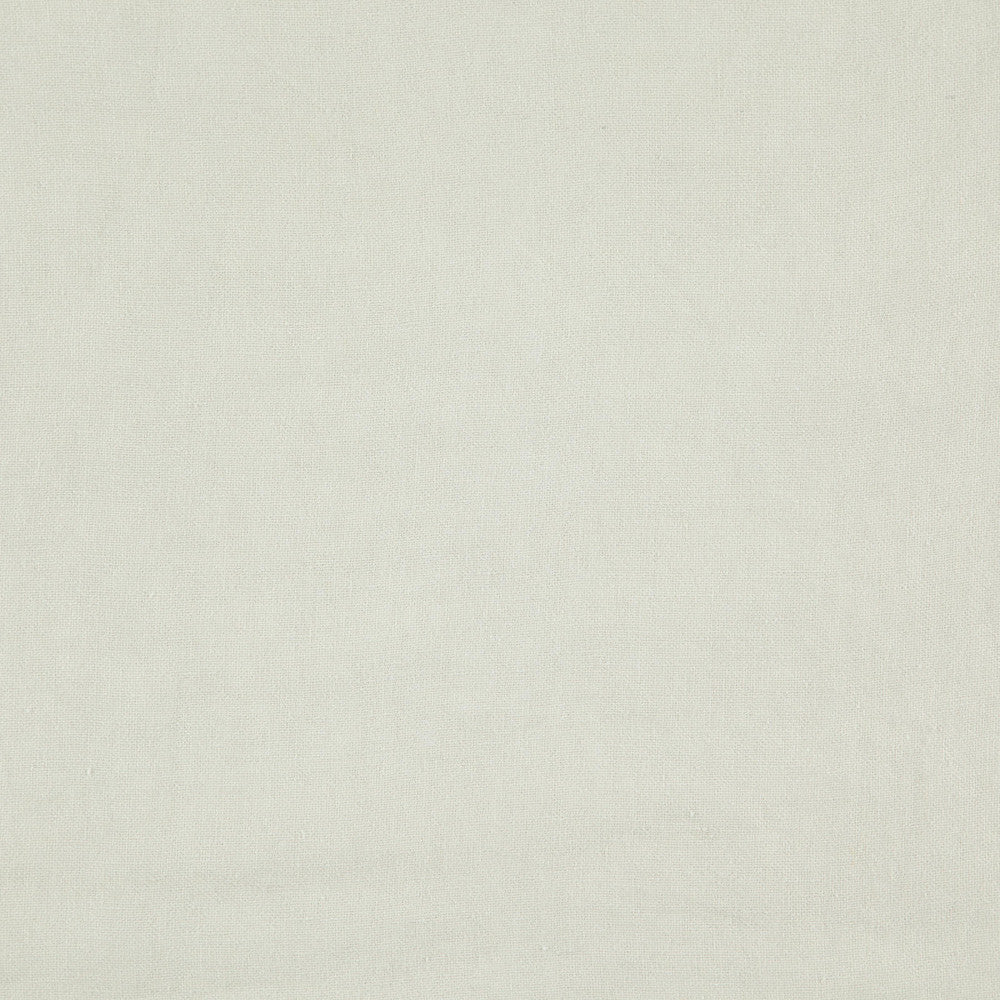 Lindsey 30J8531 by JF Fabric Lindsey 100% Linen Turkey Horizontal: and Vertical: 56 - Fabric Carolina -