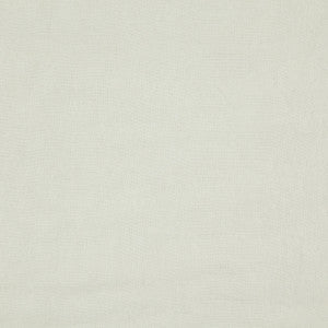 Lindsey 30J8531 By JF Fabric
