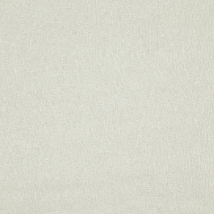 Lindsey 30J8531 by JF Fabric Lindsey 100% Linen Turkey Horizontal: and Vertical: 56 - Fabric Carolina -