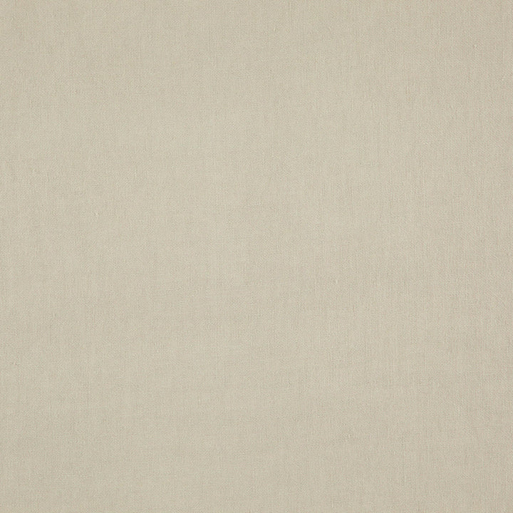 Lindsey 31J8531 by JF Fabric Lindsey 100% Linen Turkey Horizontal: and Vertical: 56 - Fabric Carolina -