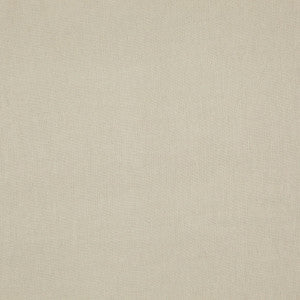 Lindsey 31J8531 By JF Fabric