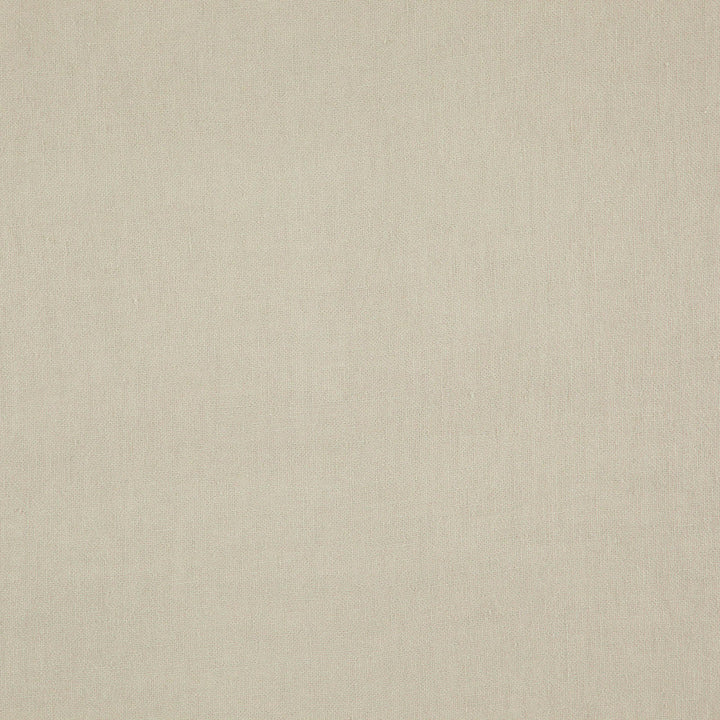 LINDSEY 31J8531 by JF Designer Fabric Lindsey 100% Linen Turkey  Horizontal:  and Vertical:  56  - Swanky Fabrics -