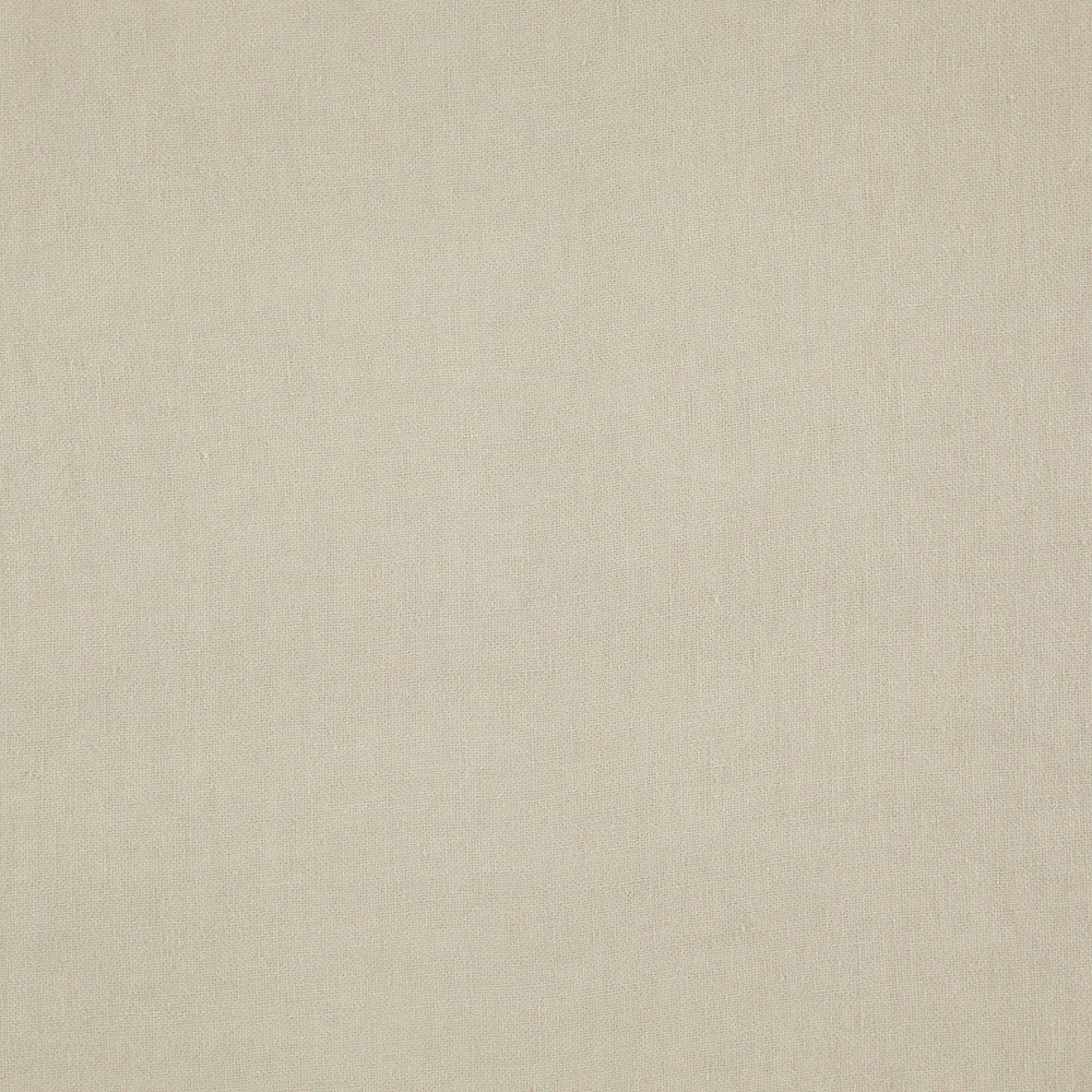 Lindsey 31J8531 by JF Designer Fabric Lindsey 100% Linen Turkey Horizontal: and Vertical: 56 - Swanky Fabrics -