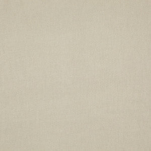 Lindsey 31J8531 By JF Fabric