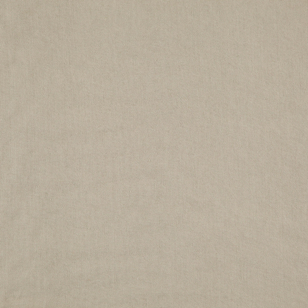 Lindsey 32J8531 by JF Fabric Lindsey 100% Linen Turkey Horizontal: and Vertical: 56 - Fabric Carolina -