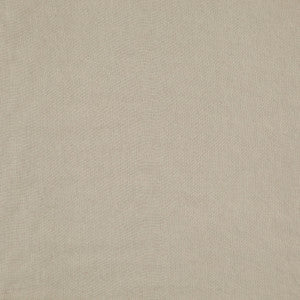 Lindsey 32J8531 By JF Fabric