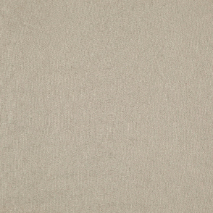 LINDSEY 32J8531 by JF Fabric Lindsey 100% Linen Turkey Horizontal: and Vertical: 56 - Fabric Carolina -