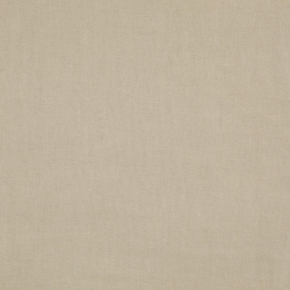 Lindsey 33J8531 by JF Fabric Lindsey 100% Linen Turkey Horizontal: and Vertical: 56 - Fabric Carolina -