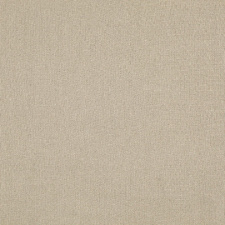 Lindsey 33J8531 by JF Fabric Lindsey 100% Linen Turkey Horizontal: and Vertical: 56 - Fabric Carolina -