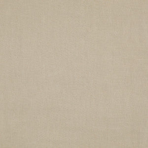 Lindsey 33J8531 By JF Fabric