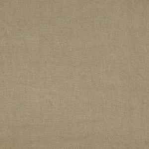Lindsey 35J8531 By JF Fabric