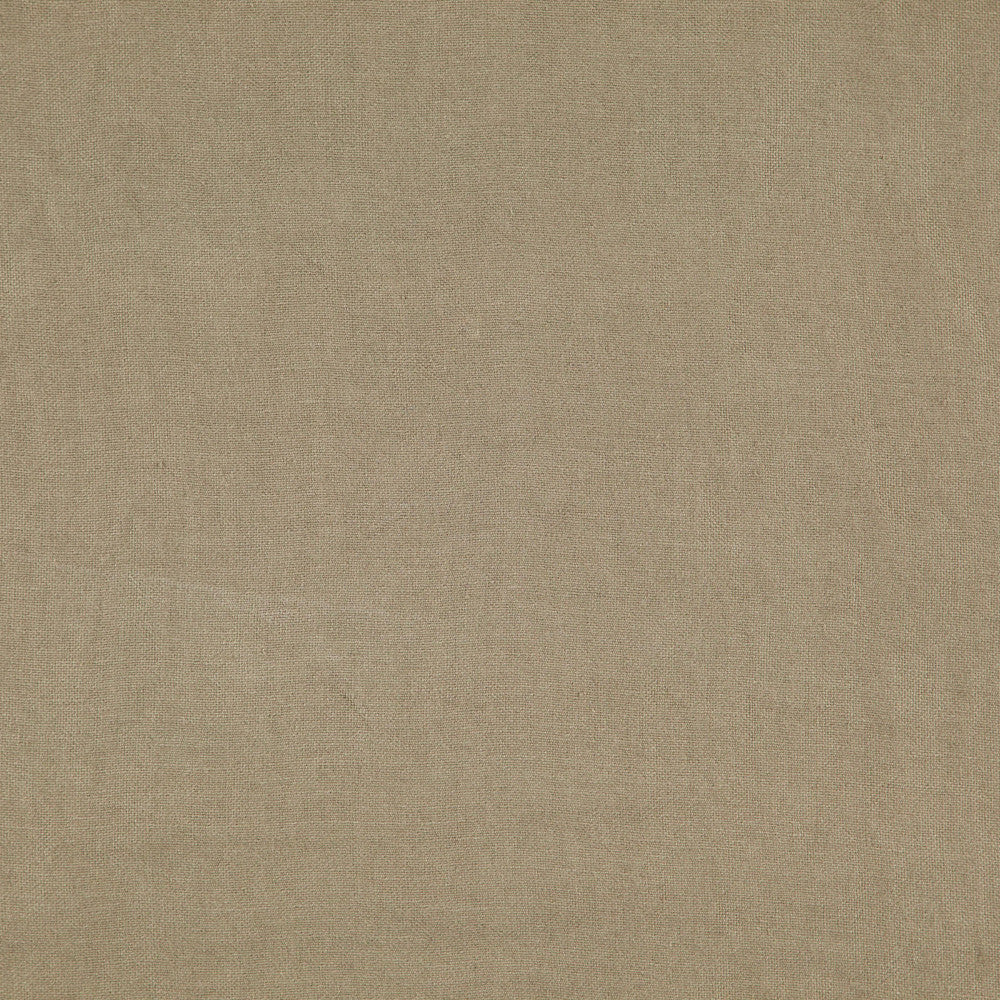 Lindsey 35J8531 by JF Fabric Lindsey 100% Linen Turkey Horizontal: and Vertical: 56 - Fabric Carolina -
