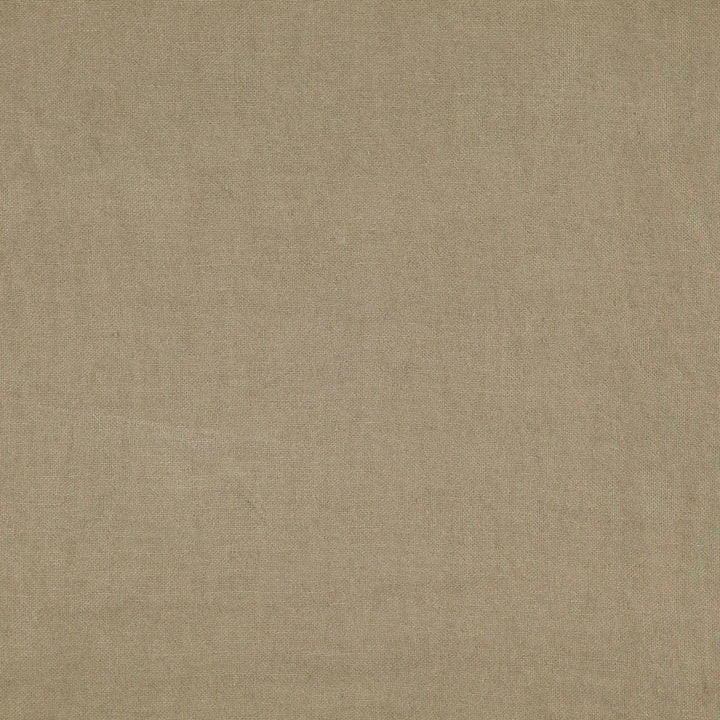 Lindsey 35J8531 by JF Fabric Lindsey 100% Linen Turkey Horizontal: and Vertical: 56 - Fabric Carolina -