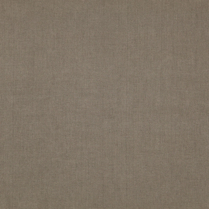 Lindsey 38J8531 by JF Fabric Lindsey 100% Linen Turkey Horizontal: and Vertical: 56 - Fabric Carolina -