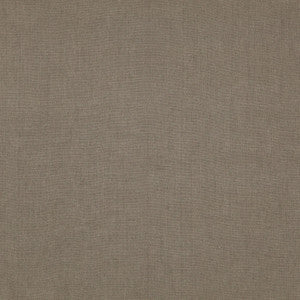 Lindsey 38J8531 By JF Fabric