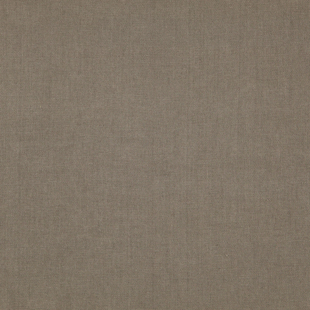 Lindsey 38J8531 by JF Fabric Lindsey 100% Linen Turkey Horizontal: and Vertical: 56 - Fabric Carolina -